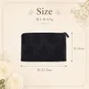 商品画像 3 のサムネイル