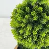 商品画像 6 のサムネイル