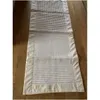 商品画像 2 のサムネイル