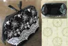 商品画像 1 のサムネイル