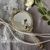 商品画像 10 のサムネイル