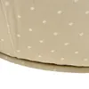 商品画像 8 のサムネイル