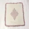 商品画像 3 のサムネイル