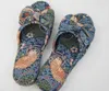 商品画像 4 のサムネイル
