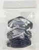 商品画像 3 のサムネイル