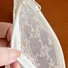 商品画像 7 のサムネイル