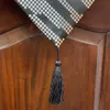 商品画像 4 のサムネイル