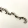 商品画像 10 のサムネイル