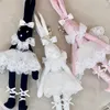 商品画像 1 のサムネイル