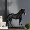 商品画像 4 のサムネイル