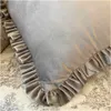 商品画像 10 のサムネイル