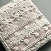 商品画像 5 のサムネイル