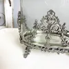 商品画像 6 のサムネイル