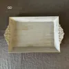 商品画像 5 のサムネイル