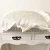 商品画像 3 のサムネイル