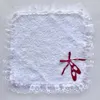 商品画像 3 のサムネイル