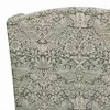 商品画像 9 のサムネイル