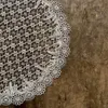 商品画像 4 のサムネイル
