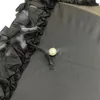 商品画像 5 のサムネイル