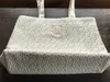 商品画像 2 のサムネイル