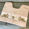 商品画像 2 のサムネイル