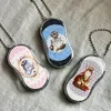 商品画像 1 のサムネイル