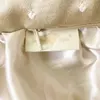 商品画像 5 のサムネイル