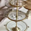 商品画像 4 のサムネイル