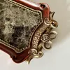 商品画像 6 のサムネイル