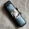 商品画像 5 のサムネイル
