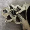 商品画像 9 のサムネイル