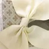 商品画像 3 のサムネイル