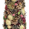 商品画像 7 のサムネイル