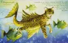 商品画像 3 のサムネイル