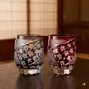 商品画像 5 のサムネイル