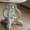 商品画像 4 のサムネイル
