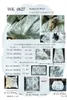 商品画像 3 のサムネイル
