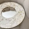 商品画像 5 のサムネイル