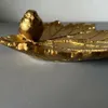 商品画像 3 のサムネイル