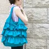 商品画像 6 のサムネイル