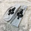 商品画像 5 のサムネイル