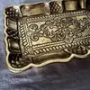 商品画像 5 のサムネイル