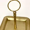 商品画像 10 のサムネイル