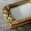 商品画像 7 のサムネイル