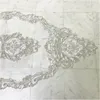 商品画像 6 のサムネイル