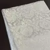 商品画像 3 のサムネイル