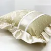商品画像 5 のサムネイル