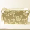 商品画像 3 のサムネイル