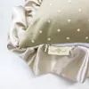 商品画像 6 のサムネイル