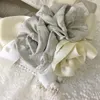 商品画像 3 のサムネイル